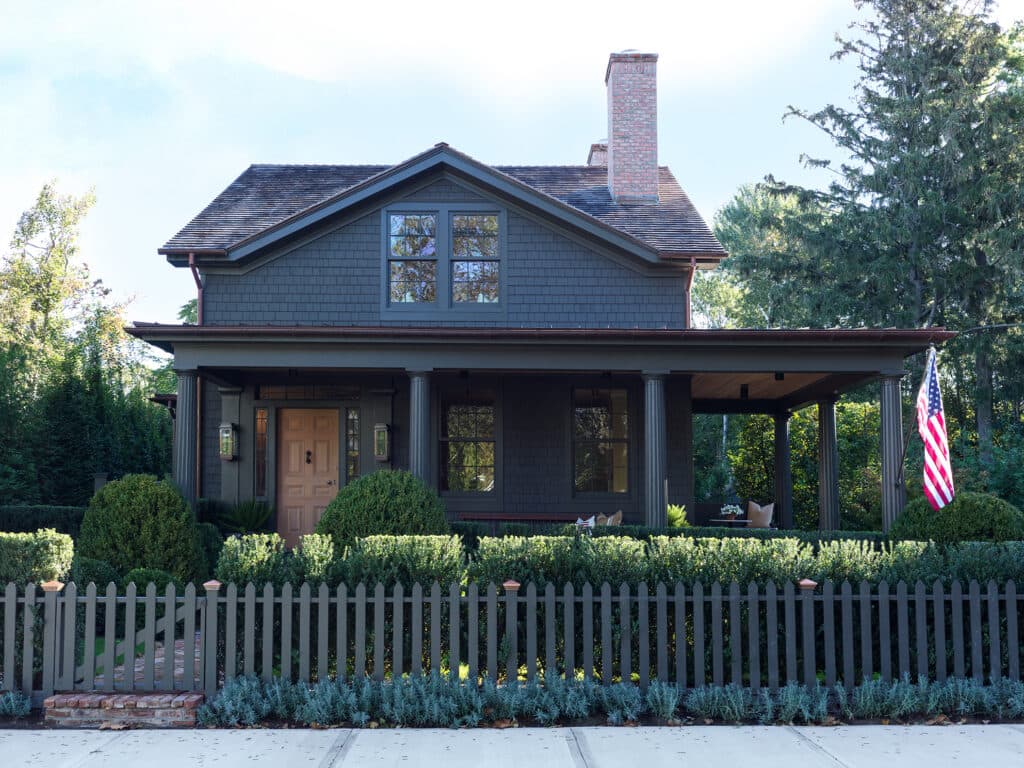 207 Madison Street, Sag Harbor