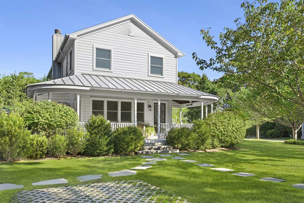 21 Cove Road, Sag Harbor