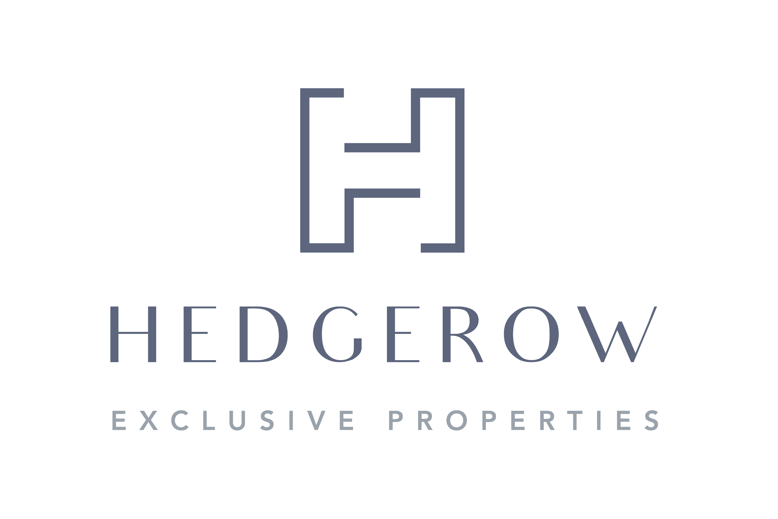 351 Jobs Lane, Bridgehampton