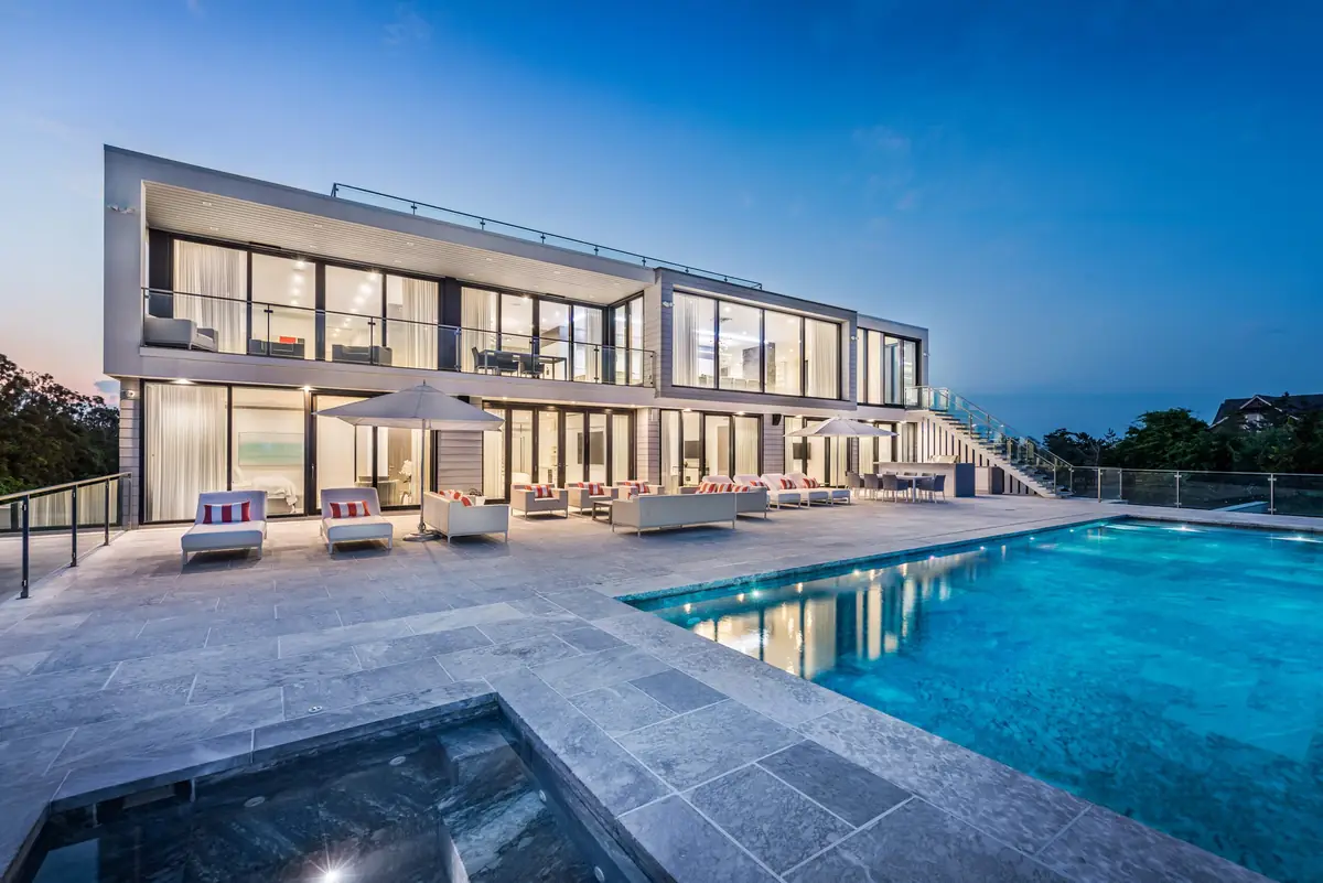 2026 Hamptons Luxury Market Report: South of the Highway