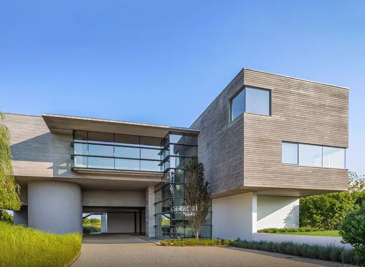 Bridgehampton Luxury Real Estate Market Overview 2026