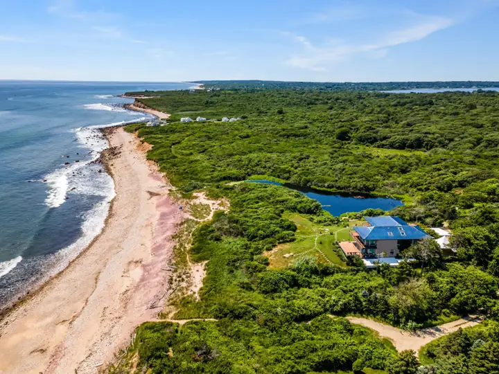 Montauk Luxury Real Estate Market Overview 2026