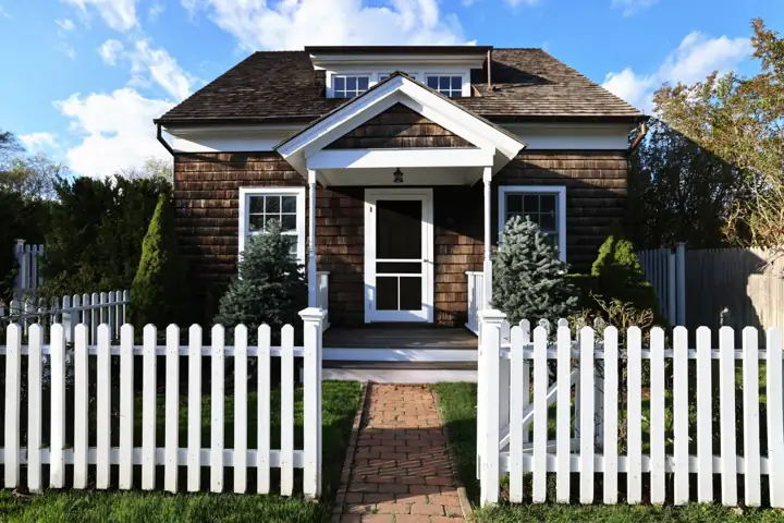 Sag Harbor Village Luxury Real Estate Market Overview 2026