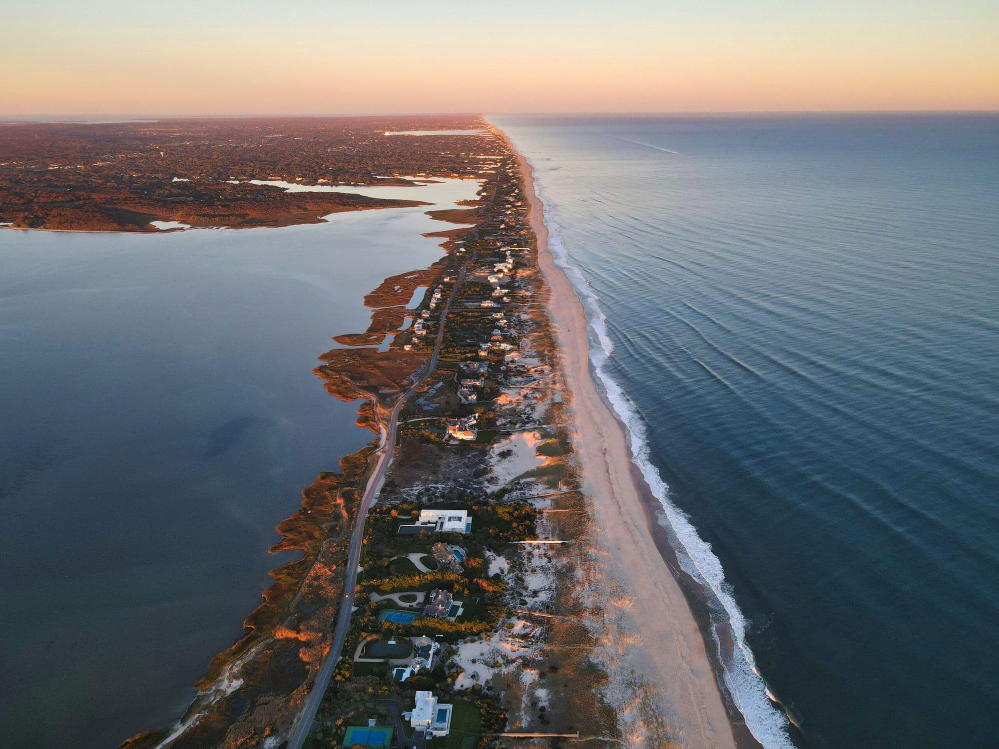 Barry McGovern: Off-Market or Public Listing? A Practical HNW Strategy
