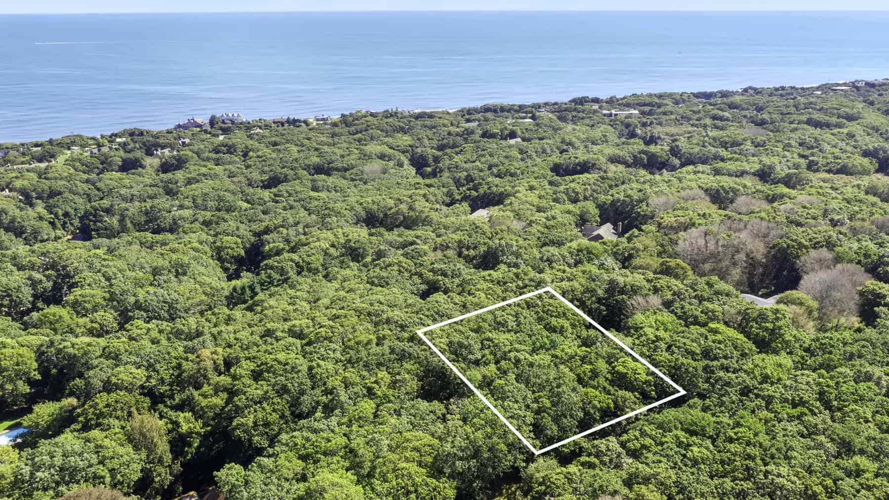 106 Laurel Drive, Montauk